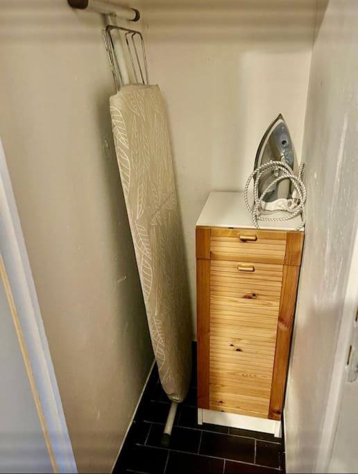 Appartement 7,0 Pieces 3 Chambres Proximite Aeroport 제네바 외부 사진