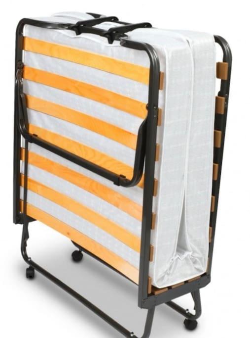 Appartement 7,0 Pieces 3 Chambres Proximite Aeroport 제네바 외부 사진