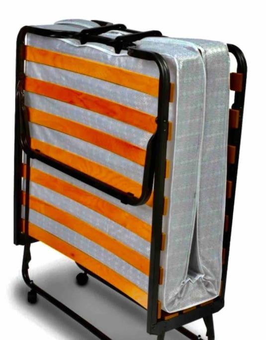 Appartement 7,0 Pieces 3 Chambres Proximite Aeroport 제네바 외부 사진